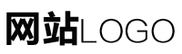 克格亚图.青州新闻网
